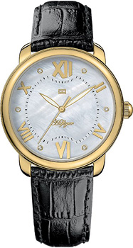 Часы Tommy Hilfiger Classics 1781000